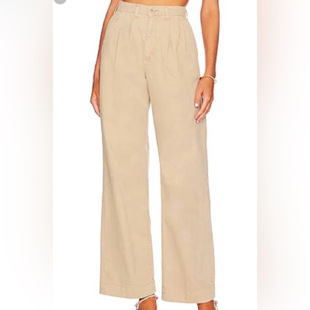 Pistola Ellery Pant